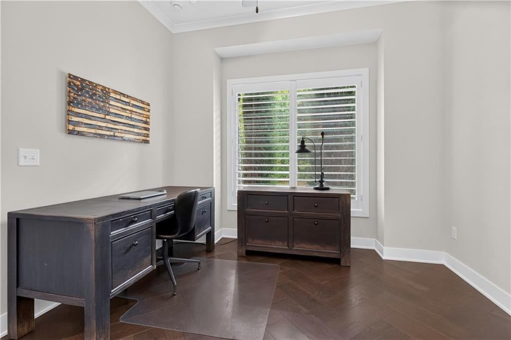 404 South Shore Drive — photo 35