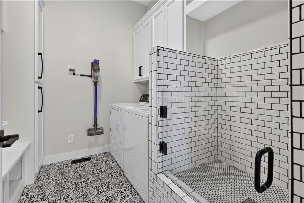 404 South Shore Drive — photo 37