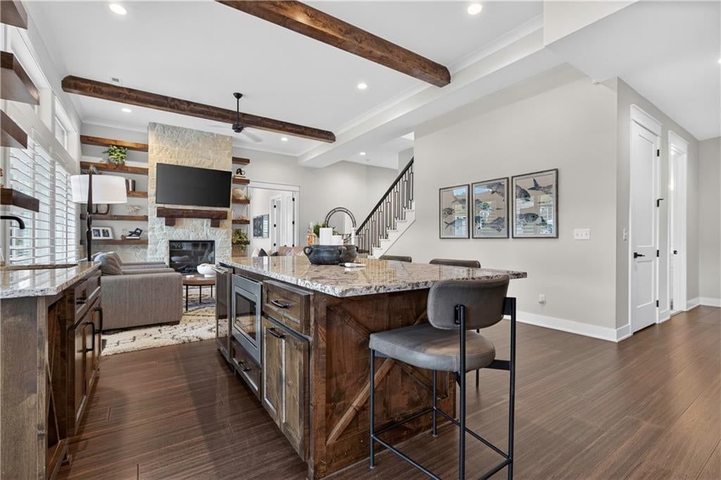 404 South Shore Drive — photo 42