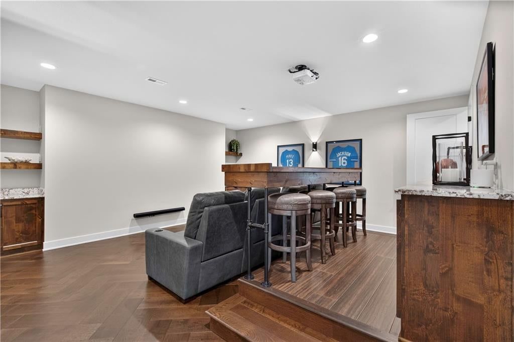 404 South Shore Drive — photo 47