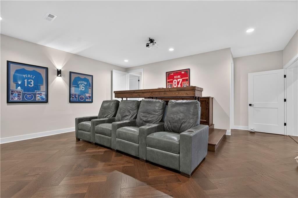 404 South Shore Drive — photo 48