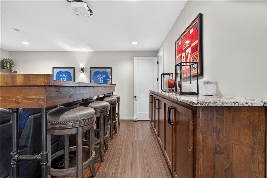404 South Shore Drive — photo 49