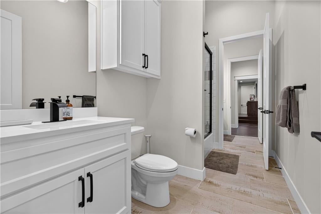 404 South Shore Drive — photo 56
