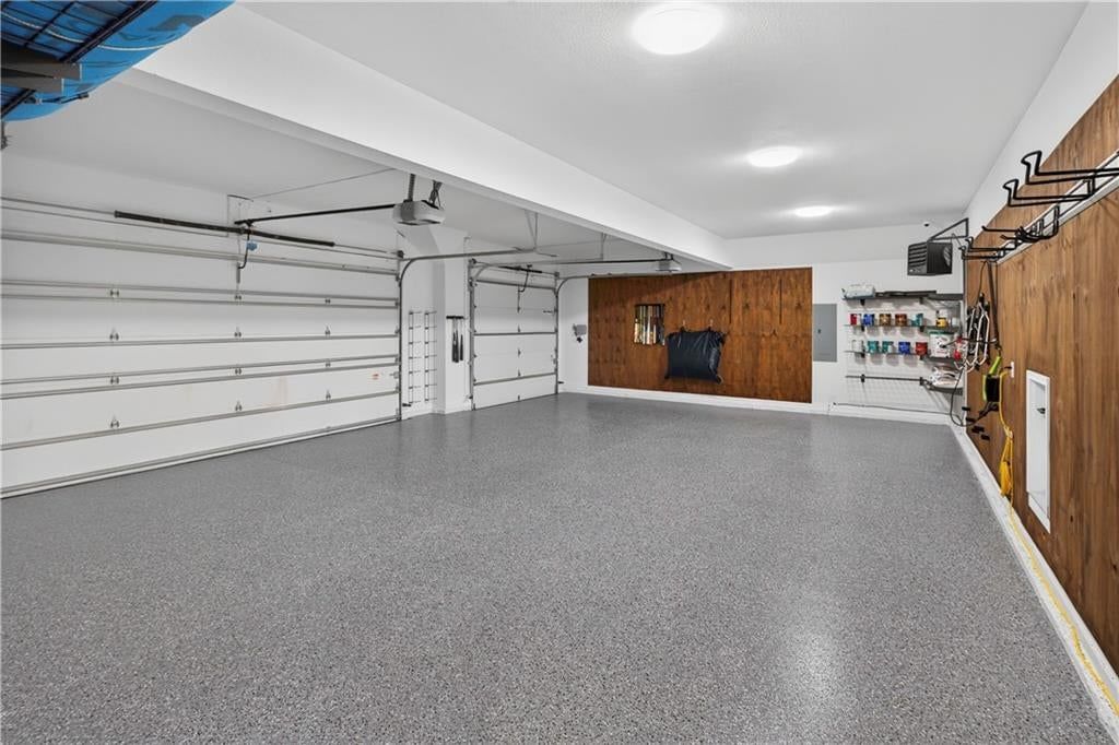 404 South Shore Drive — photo 71