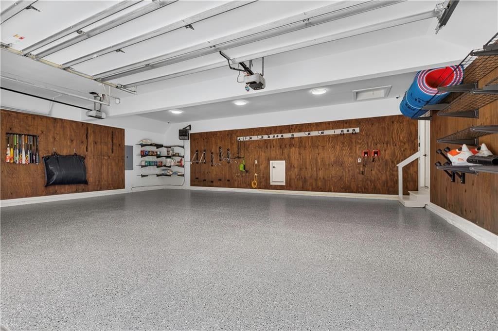 404 South Shore Drive — photo 72