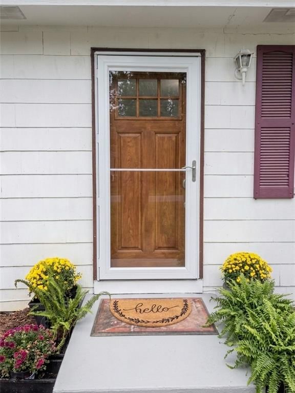31376 Old Kansas City Road — photo 2
