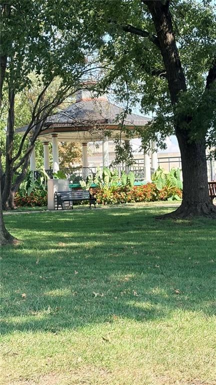 Photo 27 of 27 - 31376 Old KC Road, Paola, KS 66071