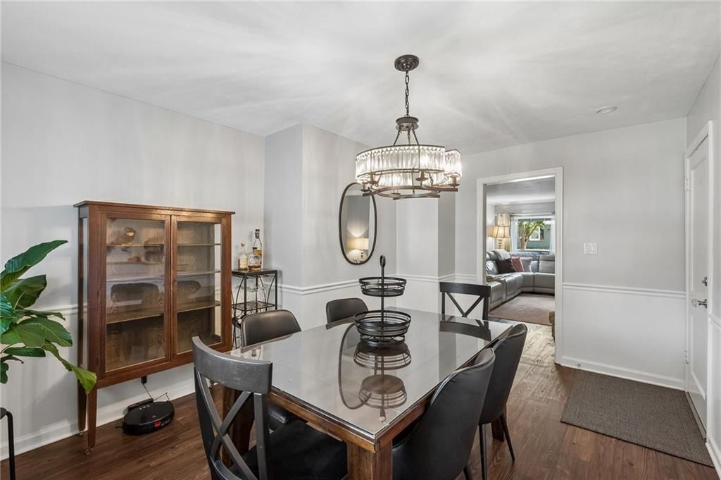 1228 E 25th Avenue — photo 13