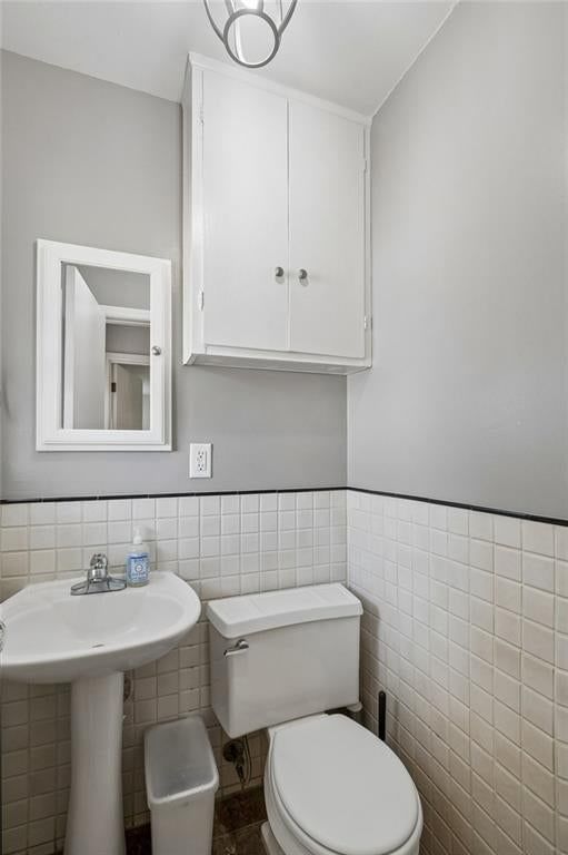 1228 E 25th Avenue — photo 20