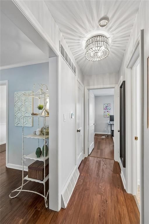 1228 E 25th Avenue — photo 24