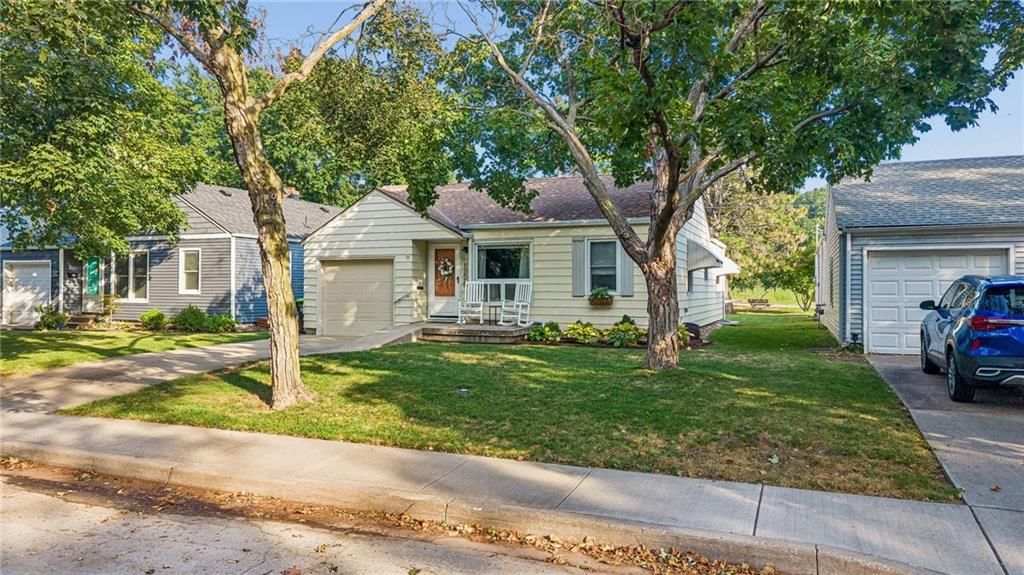 1228 E 25th Avenue — photo 33