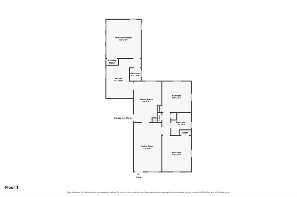 Photo 41 of 41 - 1228 E 25th Avenue, North Kansas City, MO 64116