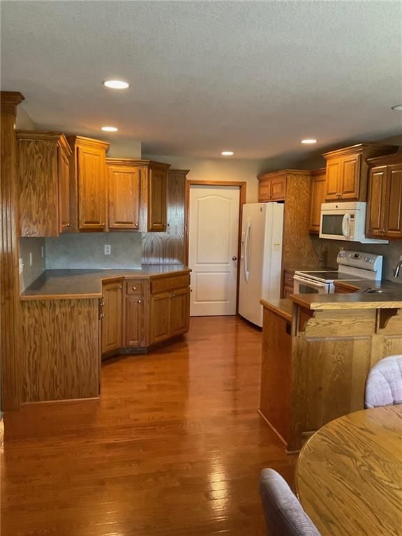 4432 NE 71st Terrace — photo 9