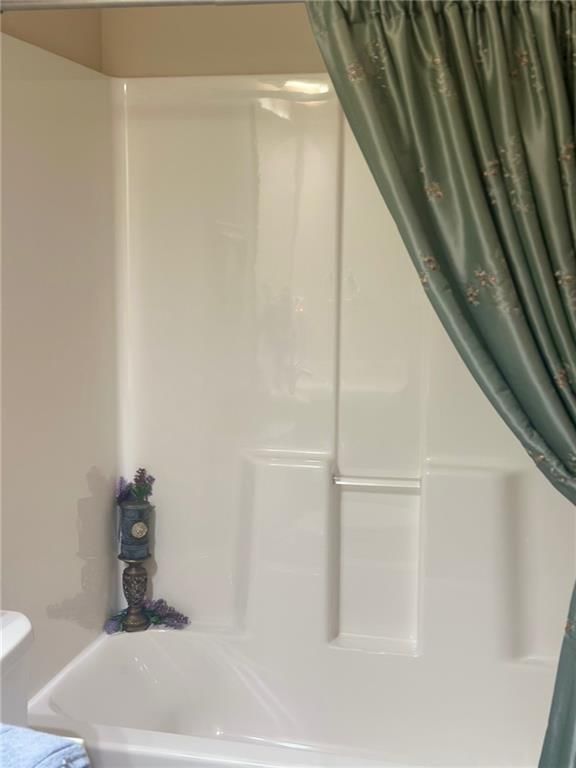 4432 NE 71st Terrace — photo 30