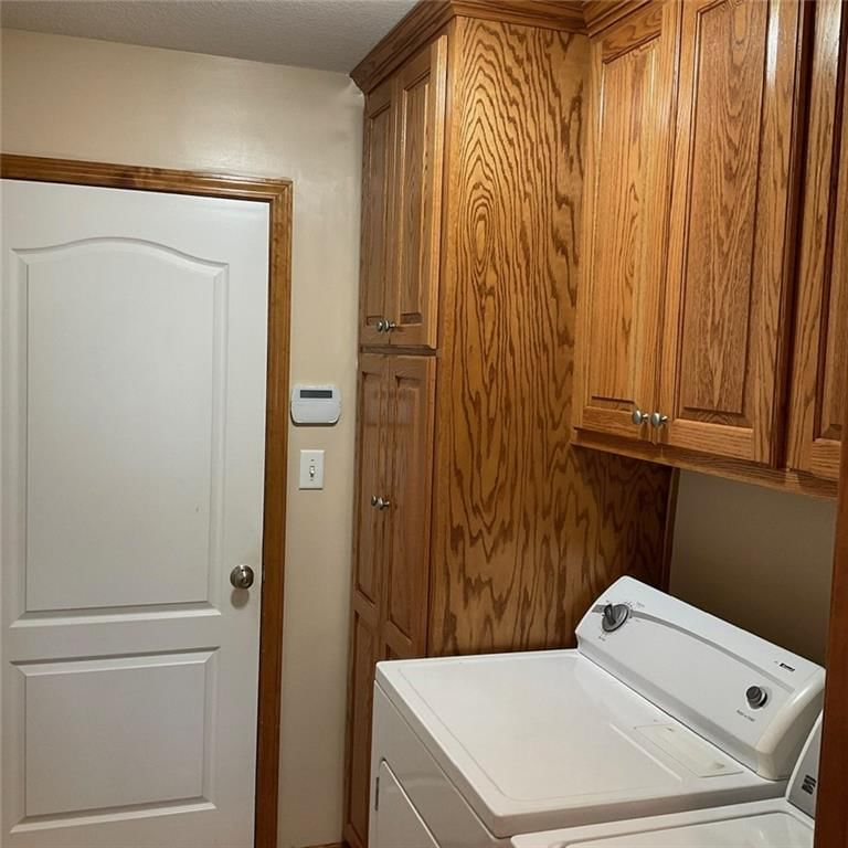 4432 NE 71st Terrace — photo 31