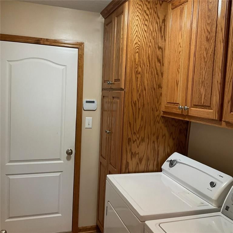 4432 NE 71st Terrace — photo 32