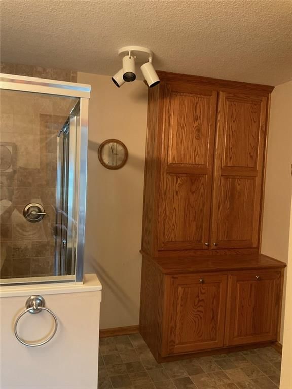 4432 NE 71st Terrace — photo 35
