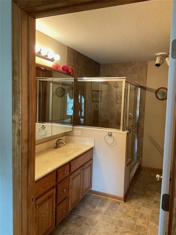4432 NE 71st Terrace — photo 36