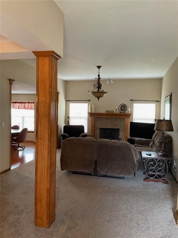 4432 NE 71st Terrace — photo 39