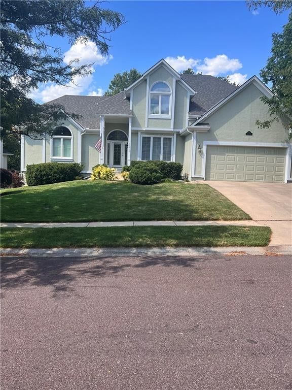 12610 W 126th Street — photo 1
