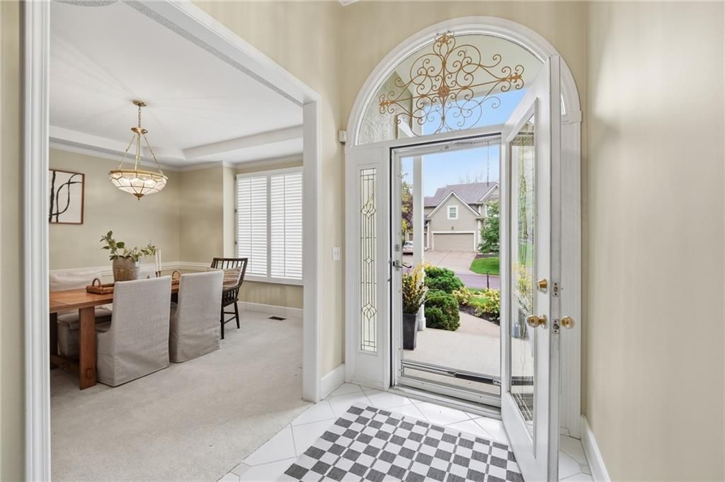 Photo 7 of 78 - 12610 W 126th Street, Overland Park, KS 66213