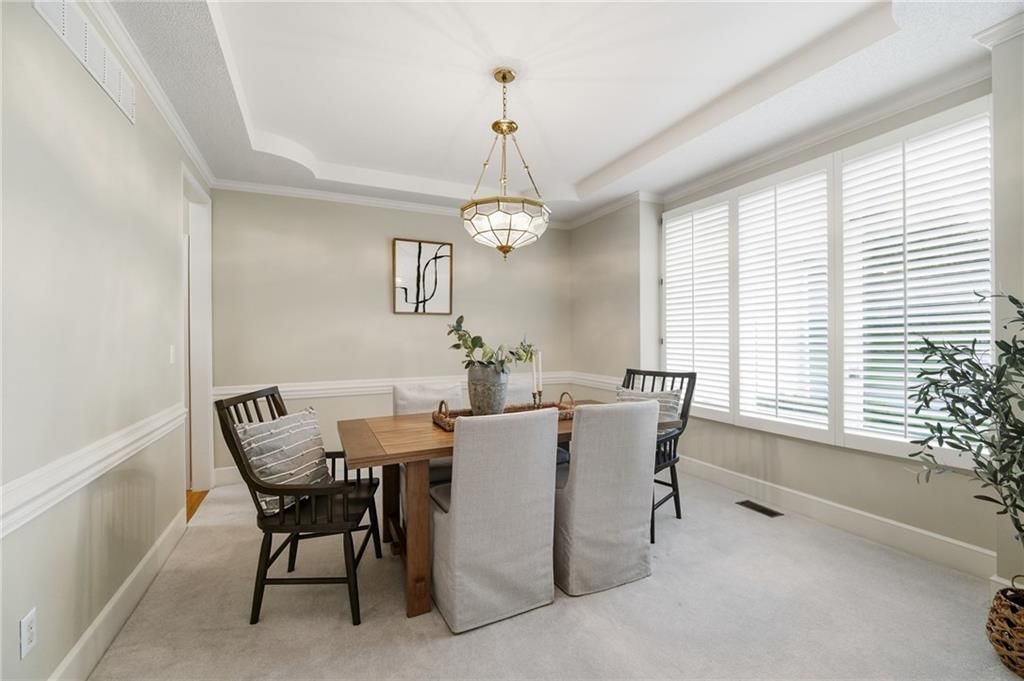 Photo 8 of 78 - 12610 W 126th Street, Overland Park, KS 66213