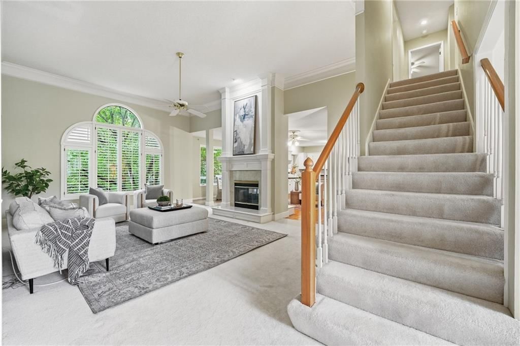Photo 9 of 78 - 12610 W 126th Street, Overland Park, KS 66213