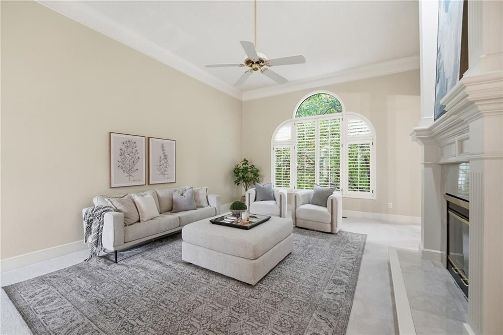 Photo 11 of 78 - 12610 W 126th Street, Overland Park, KS 66213