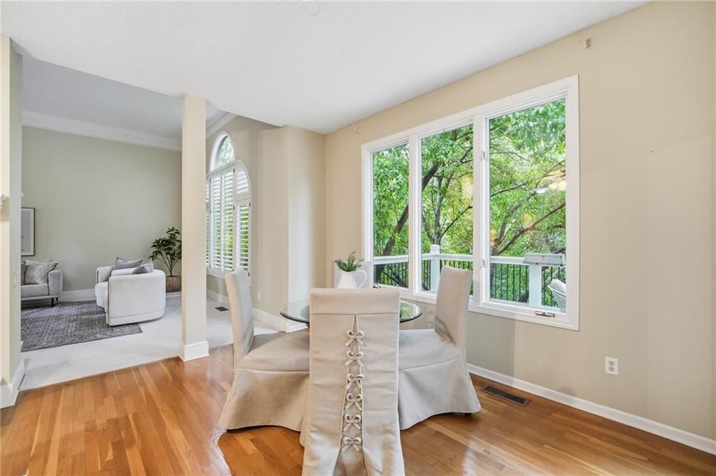 Photo 13 of 78 - 12610 W 126th Street, Overland Park, KS 66213