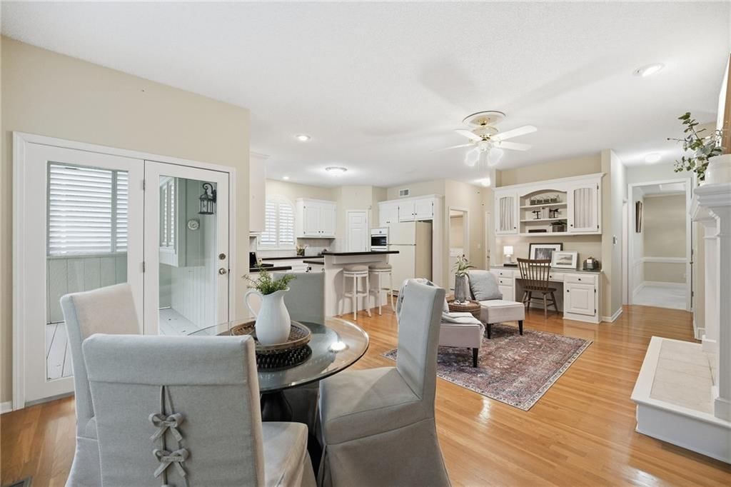 Photo 16 of 78 - 12610 W 126th Street, Overland Park, KS 66213