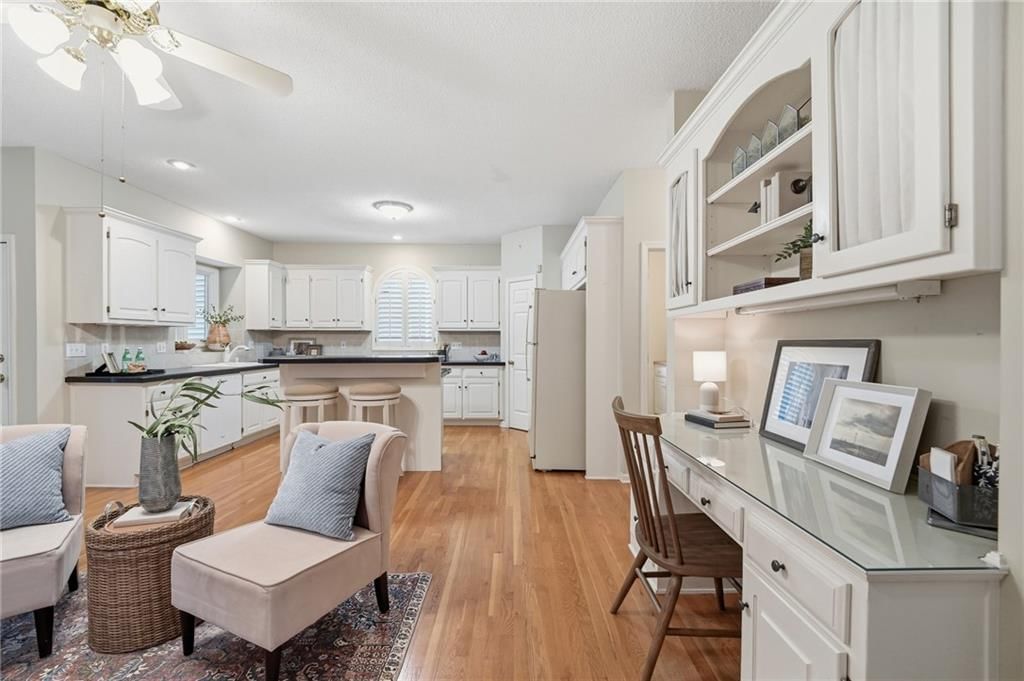 Photo 18 of 78 - 12610 W 126th Street, Overland Park, KS 66213