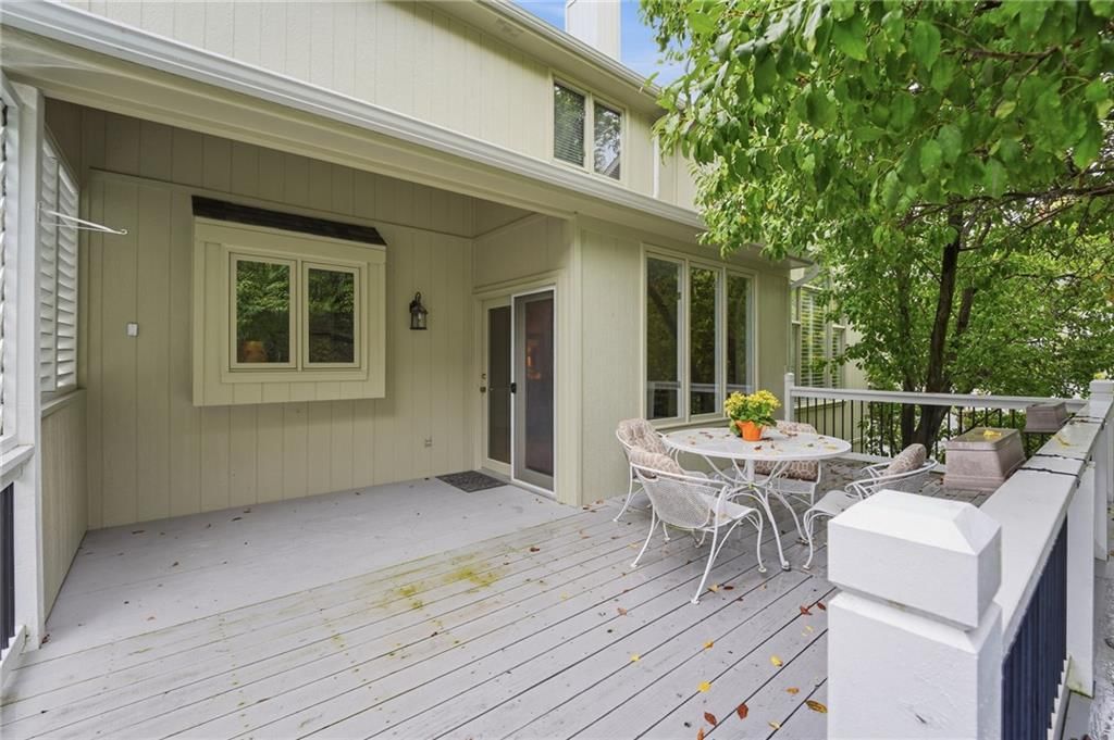 Photo 26 of 78 - 12610 W 126th Street, Overland Park, KS 66213