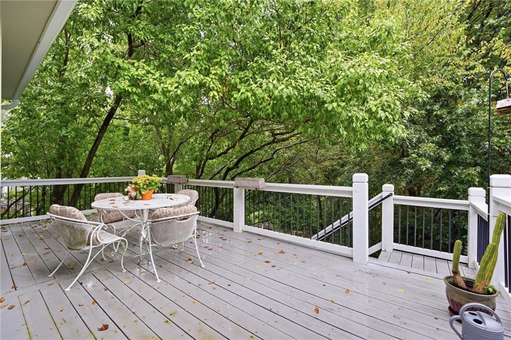 Photo 27 of 78 - 12610 W 126th Street, Overland Park, KS 66213