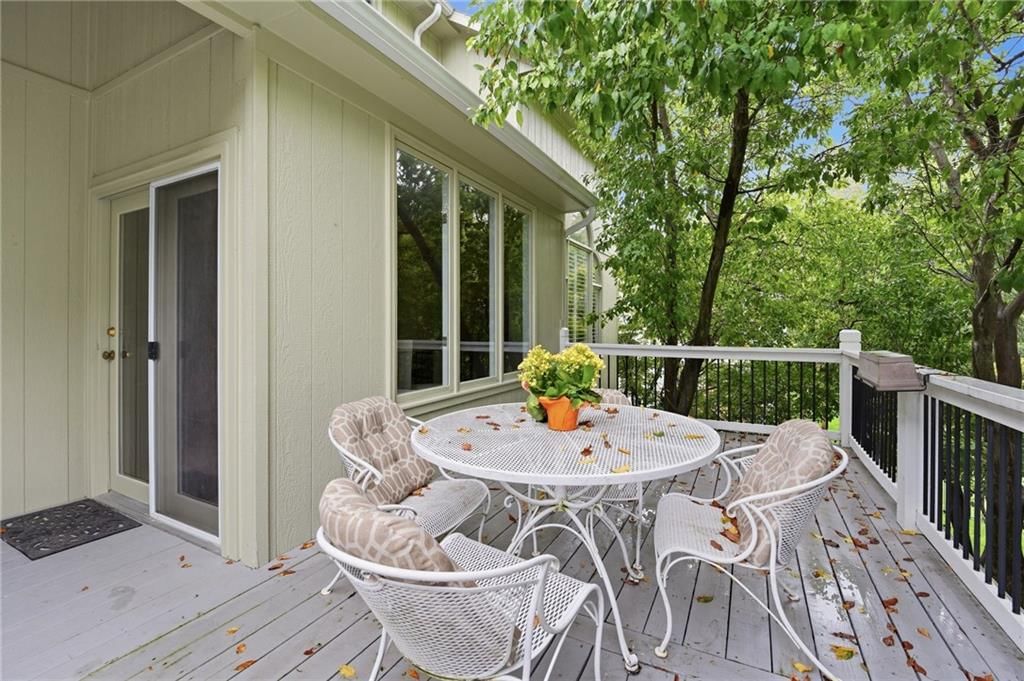 Photo 28 of 78 - 12610 W 126th Street, Overland Park, KS 66213