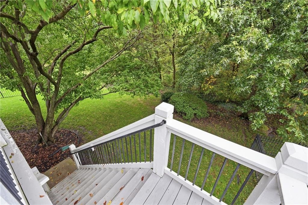 Photo 29 of 78 - 12610 W 126th Street, Overland Park, KS 66213