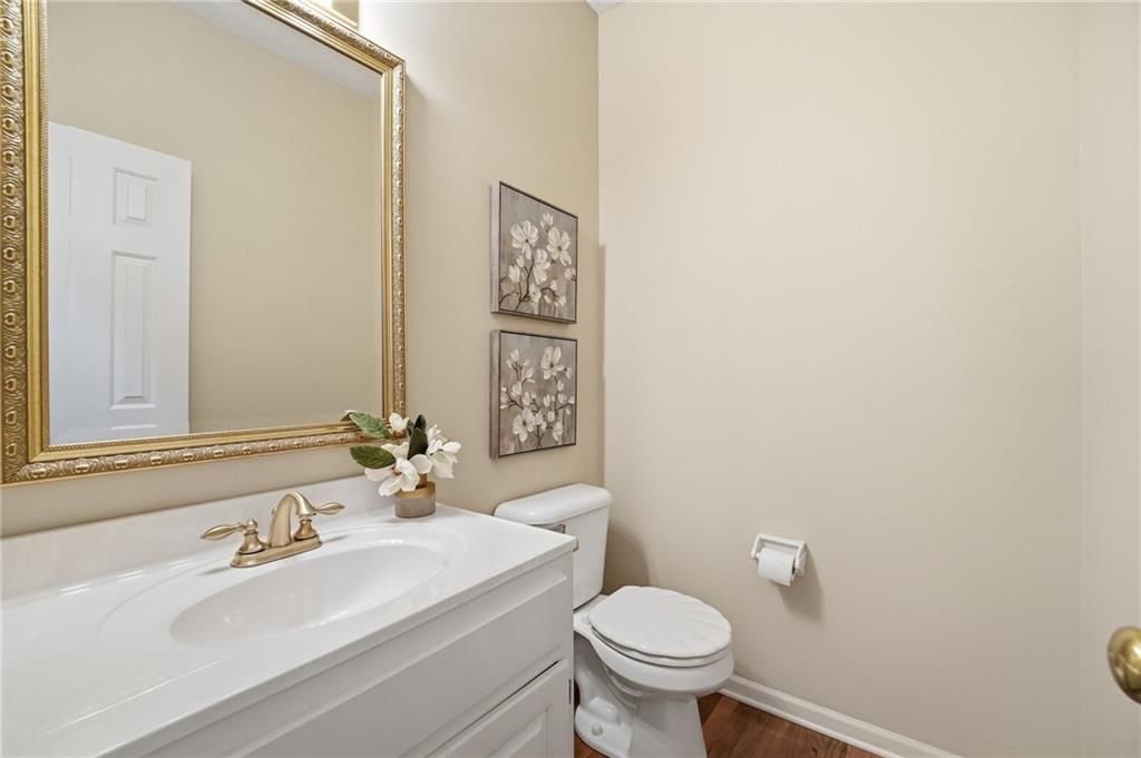 Photo 30 of 78 - 12610 W 126th Street, Overland Park, KS 66213
