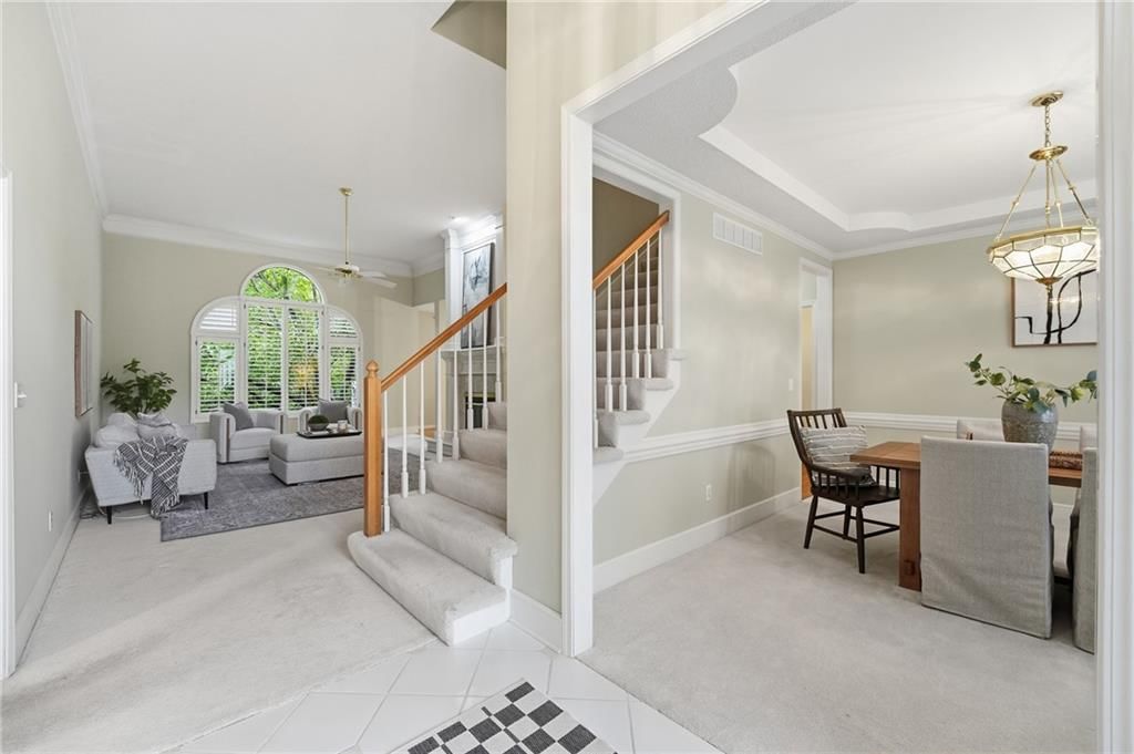 Photo 32 of 78 - 12610 W 126th Street, Overland Park, KS 66213