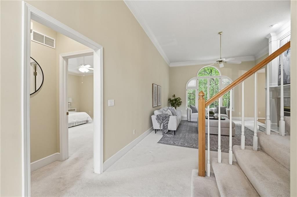 Photo 33 of 78 - 12610 W 126th Street, Overland Park, KS 66213