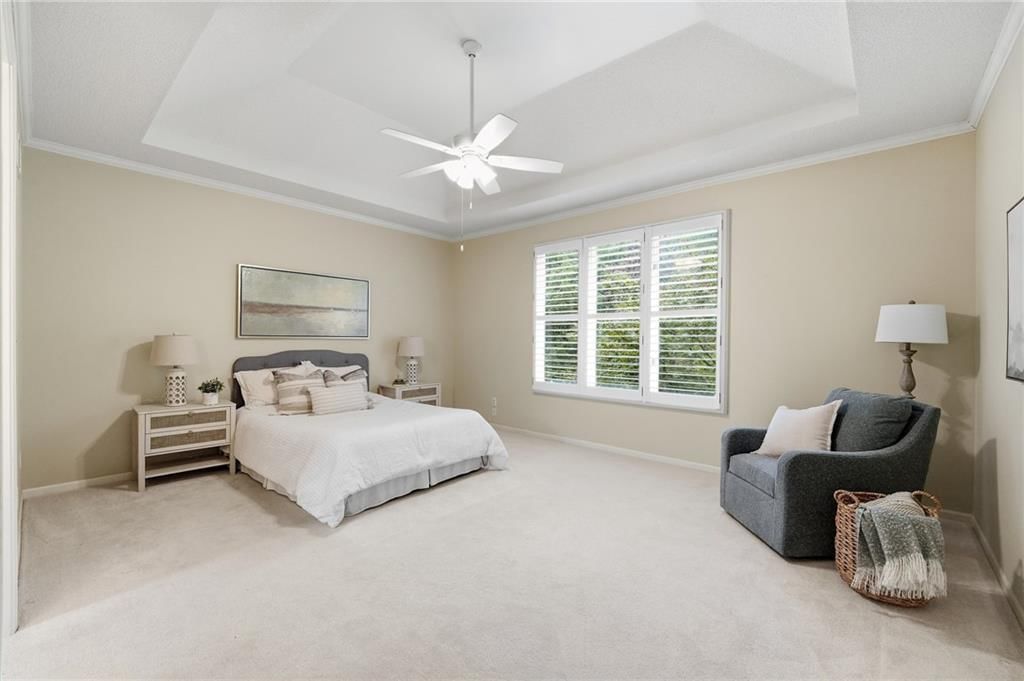 Photo 34 of 78 - 12610 W 126th Street, Overland Park, KS 66213