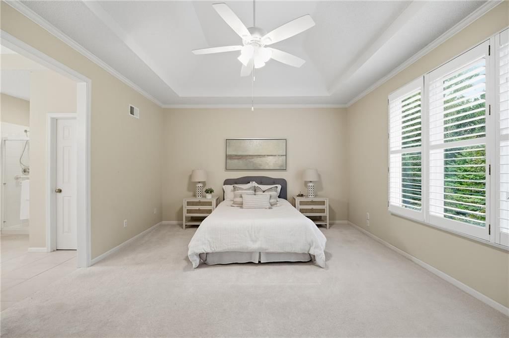 Photo 35 of 78 - 12610 W 126th Street, Overland Park, KS 66213