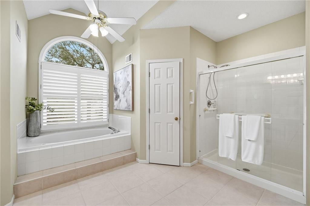 Photo 39 of 78 - 12610 W 126th Street, Overland Park, KS 66213
