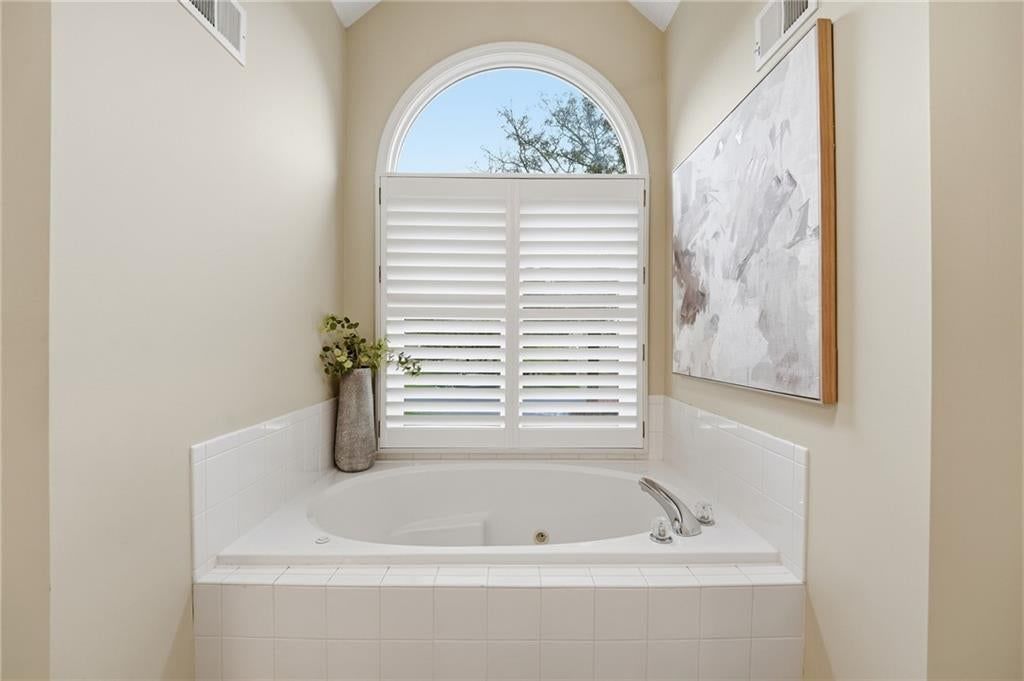 Photo 40 of 78 - 12610 W 126th Street, Overland Park, KS 66213