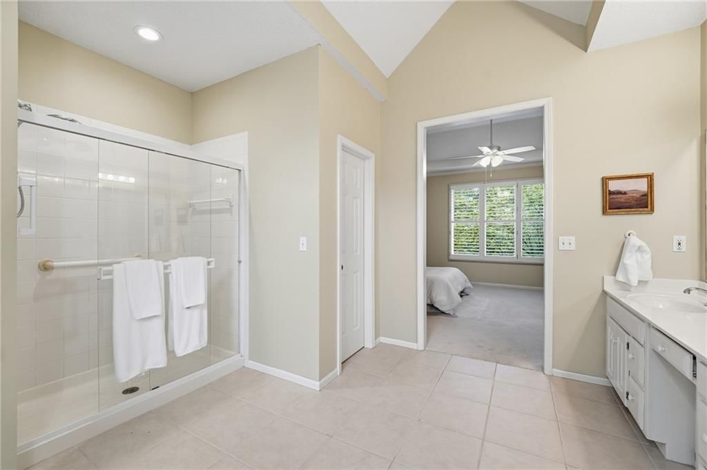 Photo 41 of 78 - 12610 W 126th Street, Overland Park, KS 66213