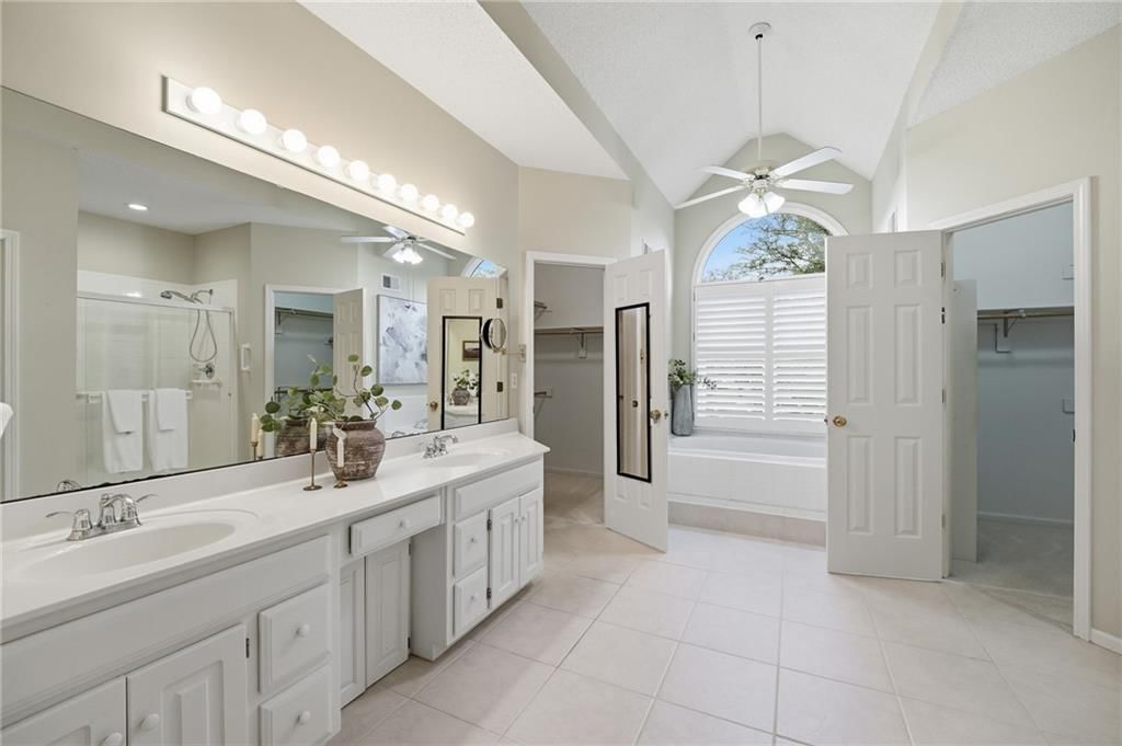 Photo 42 of 78 - 12610 W 126th Street, Overland Park, KS 66213