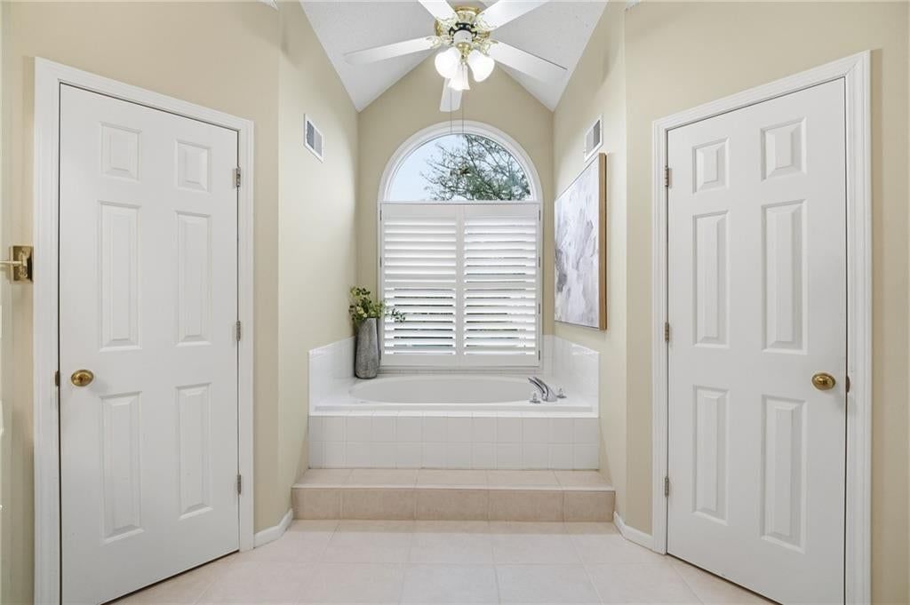 Photo 43 of 78 - 12610 W 126th Street, Overland Park, KS 66213