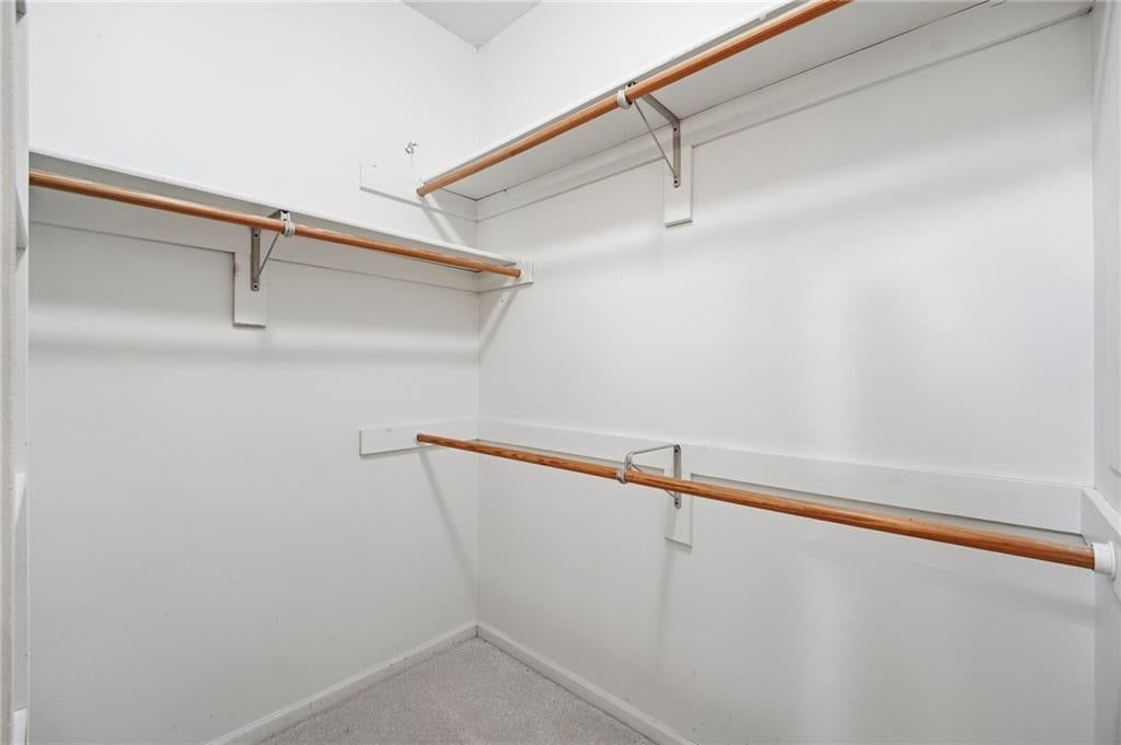 Photo 45 of 78 - 12610 W 126th Street, Overland Park, KS 66213