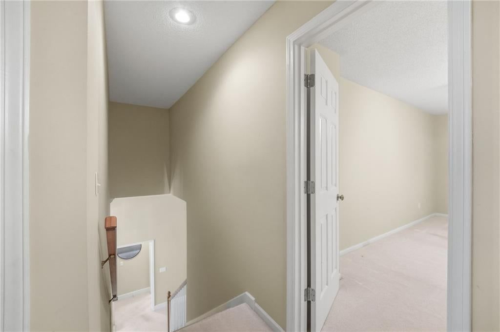 Photo 48 of 78 - 12610 W 126th Street, Overland Park, KS 66213
