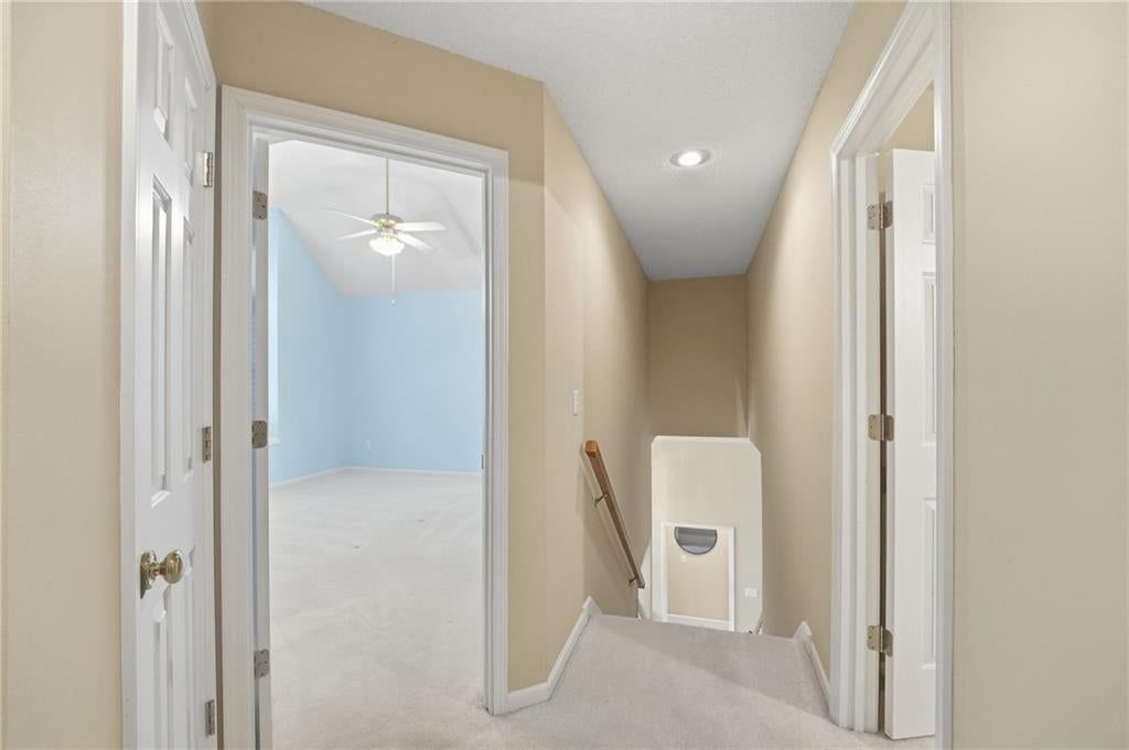 Photo 49 of 78 - 12610 W 126th Street, Overland Park, KS 66213