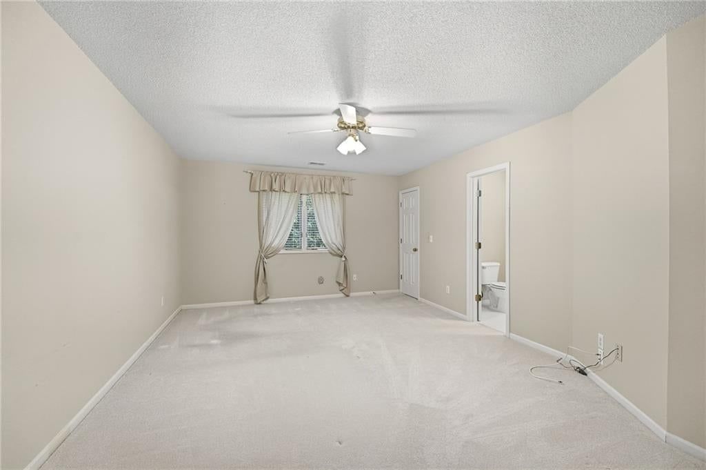 Photo 50 of 78 - 12610 W 126th Street, Overland Park, KS 66213