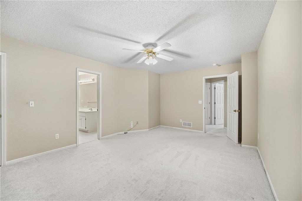 Photo 51 of 78 - 12610 W 126th Street, Overland Park, KS 66213